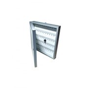 Anahtar Dolabı100’lü Mdf Alüminyum